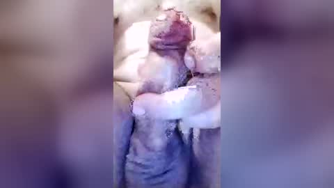 alexforis online show from June 29, 9:36 pm