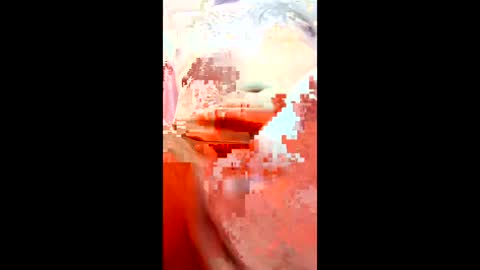 alexforis online show from April 4, 8:16 pm