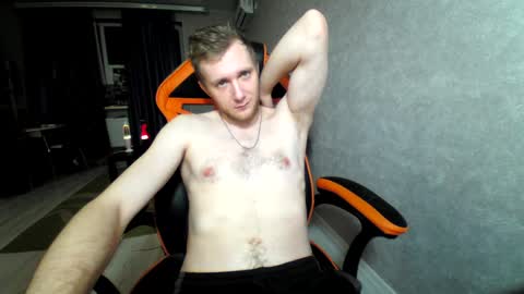 Alex online show from January 27, 3:28 pm