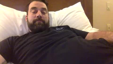 alexhard07 online show from May 6, 2:28 am
