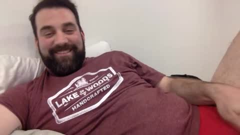 alexhard07 online show from May 16, 5:15 am
