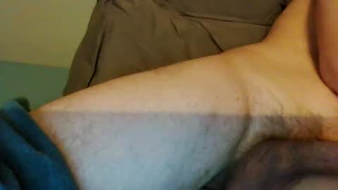 alexhatwick online show from April 18, 11:38 pm