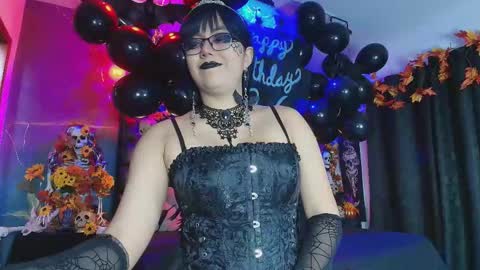 Snapshot of alexhoe_ chatting on September 20, 8:01 pm Alex online show from September 20, 8:01 pm