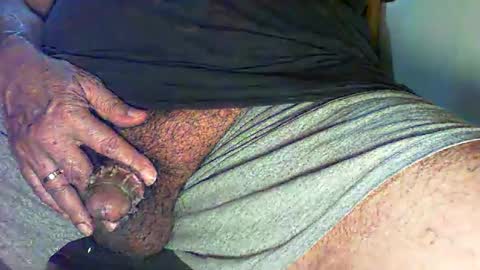 Alex online show from March 6, 10:15 pm