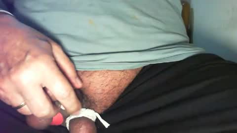 Alex online show from December 23, 4:17 pm