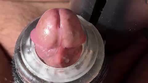 alexhoward online show from November 20, 4:55 am