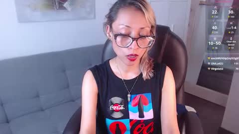 Alexa online show from March 28, 9:16 pm