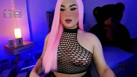 Snapshot of alexia_mattel chatting on January 21, 9:04 pm alexia mattel online show from January 21, 9:04 pm