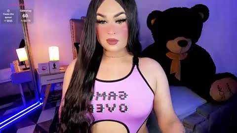 Snapshot of alexia_mattel chatting on March 9, 12:00 am alexia mattel online show from March 9, 12:00 am