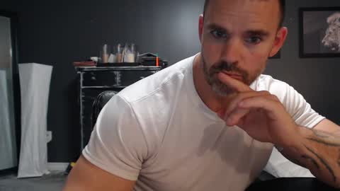 Alex online show from September 13, 3:09 am