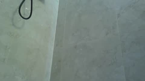 AlexiMilf online show from March 19, 7:58 am