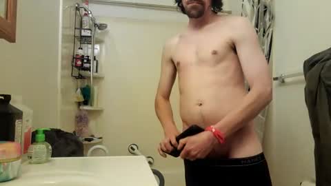 Alexinside you online show from January 17, 5:06 am