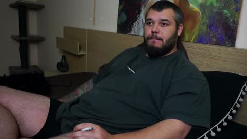 Alex online show from December 4, 7:06 pm