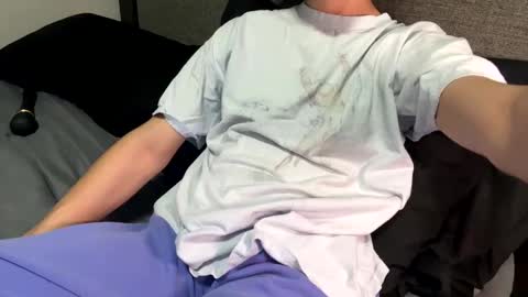 Alexis online show from December 28, 4:41 am