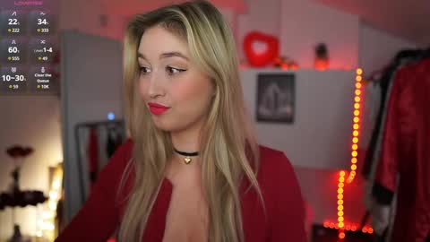 Snapshot of alexis___texas chatting on March 2, 7:12 pm Alexis Texas online show from March 2, 7:12 pm