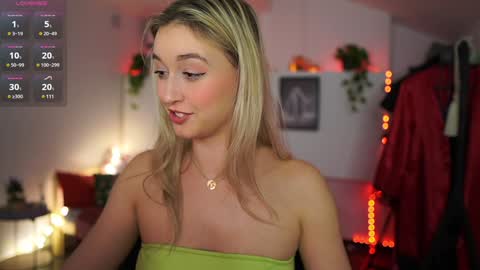Snapshot of alexis___texas chatting on January 26, 10:13 pm Alexis Texas online show from January 26, 10:13 pm