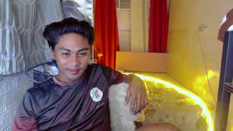 alexis_brown5 online show from February 22, 3:03 pm