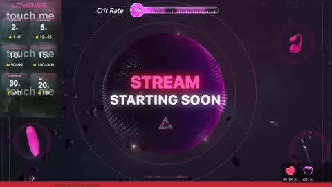Snapshot of alexis_white69 chatting on January 4, 3:17 pm Alexis White online show from January 4, 3:17 pm