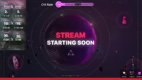 Snapshot of alexis_white69 chatting on January 10, 11:00 am Alexis White online show from January 10, 11:00 am