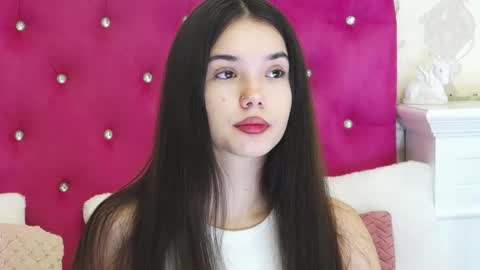 alexisdevine online show from April 20, 4:26 am