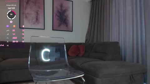 Kylieee tits boobs boobies online show from July 18, 9:55 am