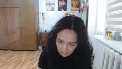 Snapshot of alexismillers chatting on September 30, 10:26 am AlexisMillers online show from September 30, 10:26 am