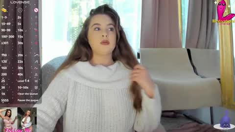 OnlyFans  alexispixie hot online show from October 17, 9:24 am