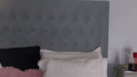 Alexis online show from July 5, 7:26 am
