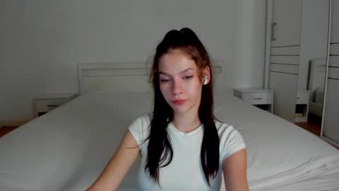 Alex online show from October 20, 4:12 pm