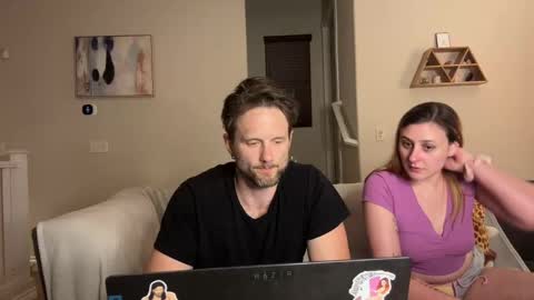 Snapshot of alexmanndickerson chatting on September 21, 2:59 am Alex Mann online show from September 21, 2:59 am