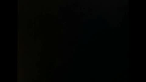 im xxl 22x6 Bitte Voten nach ShowPV Show Sexy  bin uncut diese woche ab  Uhr live cam Sklave  Alex 22x6 Uncut Ass Cums online show from December 3, 7:20 am