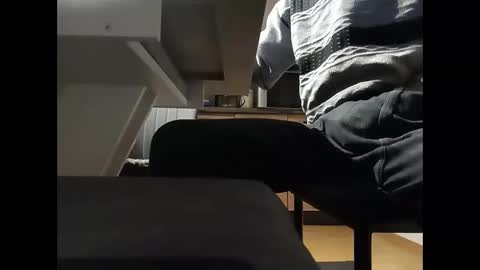 im xxl 22x6 Bitte Voten nach ShowPV Show Sexy  bin uncut diese woche ab  Uhr live cam Sklave  Alex 22x6 Uncut Ass Cums online show from February 19, 4:55 pm