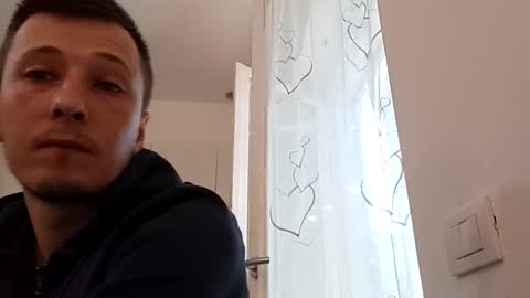 alexniculita33 online show from October 2, 7:29 am