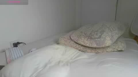 Alex online show from September 19, 7:12 am