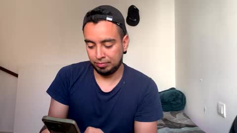 alexospina55 online show from February 26, 3:04 pm