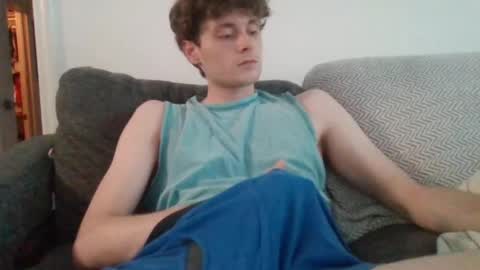 alexride3 online show from April 8, 9:51 pm