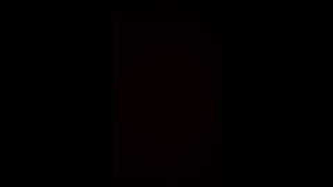 alexs405472 online show from May 12, 9:02 pm