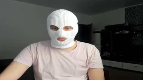 alexs9xtime online show from October 29, 9:55 am