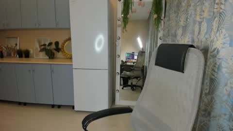 Dennis online show from March 4, 12:12 pm