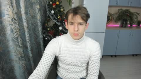 Dennis online show from January 9, 12:19 pm