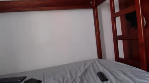 alexsb1998 online show from March 2, 2:46 pm