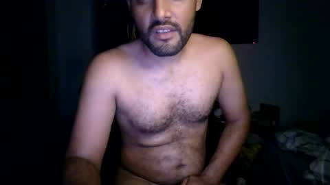alexsctt online show from June 6, 5:24 am