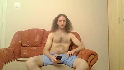 alexsergiu online show from October 10, 11:20 pm