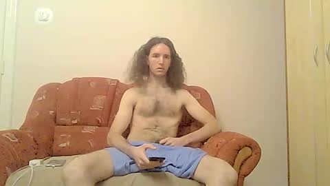 alexsergiu online show from October 17, 12:14 am