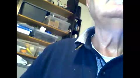 alexslut69 online show from October 4, 4:49 pm