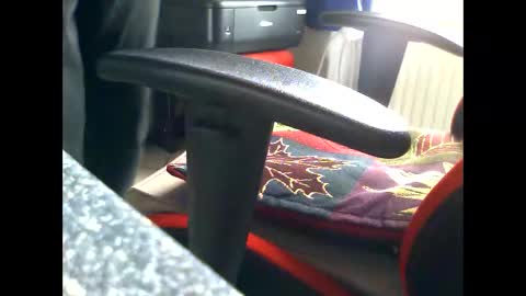 alexslut69 online show from November 4, 10:05 am