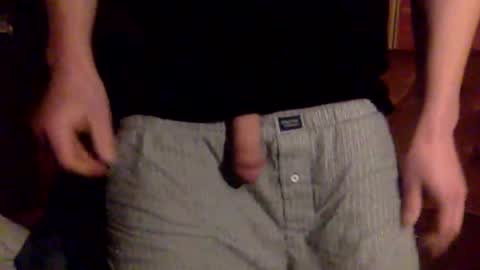 alexthegreat66 online show from December 10, 1:32 am