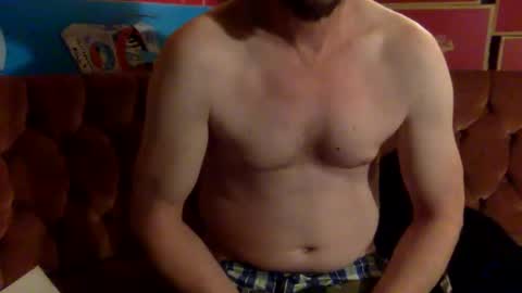 alexthegreat66 online show from December 23, 6:58 pm