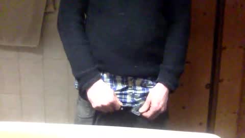 alexthegreat66 online show from December 2, 12:01 am