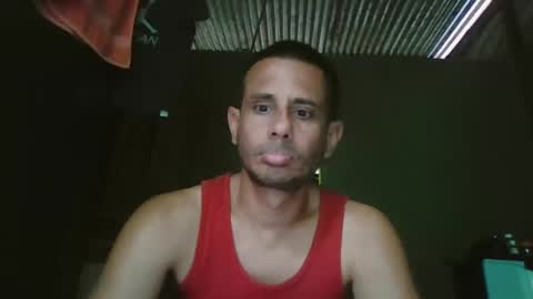 Snapshot of alextico1 chatting on October 13, 3:14 pm Alex online show from October 13, 3:14 pm